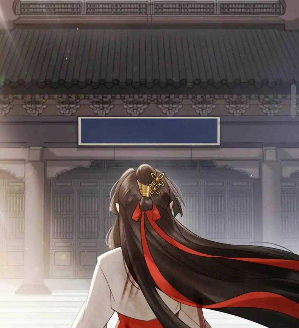 Đại Tỷ Trùng Sinh Vả Mặt Tra Nam Chapter 2 trang 36