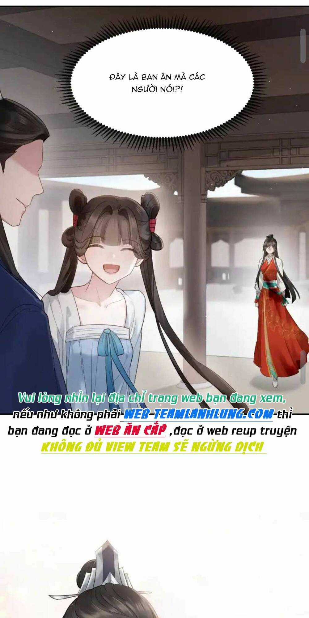 Đại Tỷ Trùng Sinh Vả Mặt Tra Nam Chapter 2 trang 38