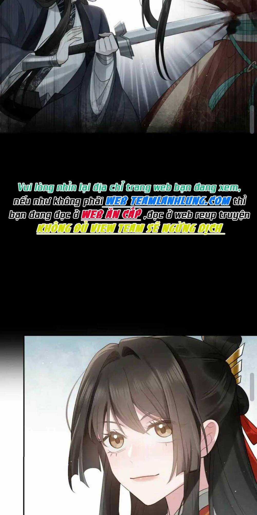 Đại Tỷ Trùng Sinh Vả Mặt Tra Nam Chapter 2 trang 42