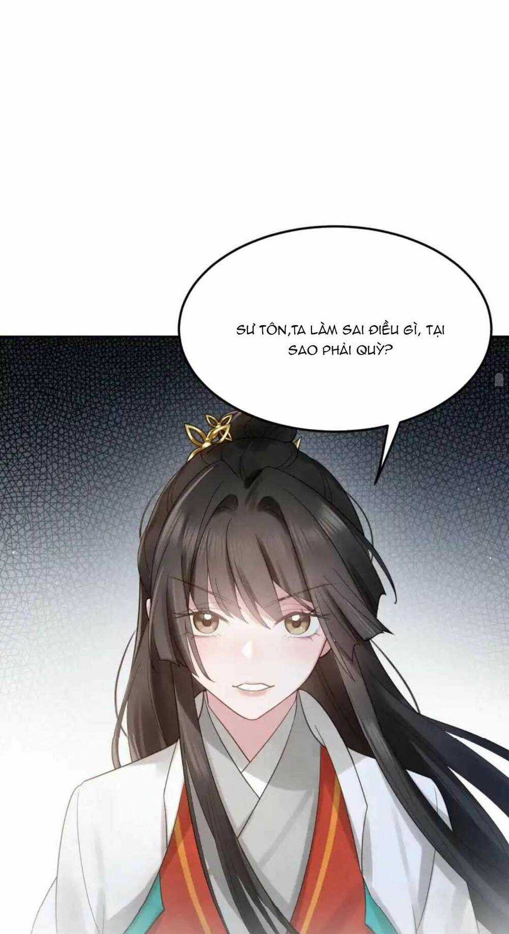 Đại Tỷ Trùng Sinh Vả Mặt Tra Nam Chapter 2 trang 46