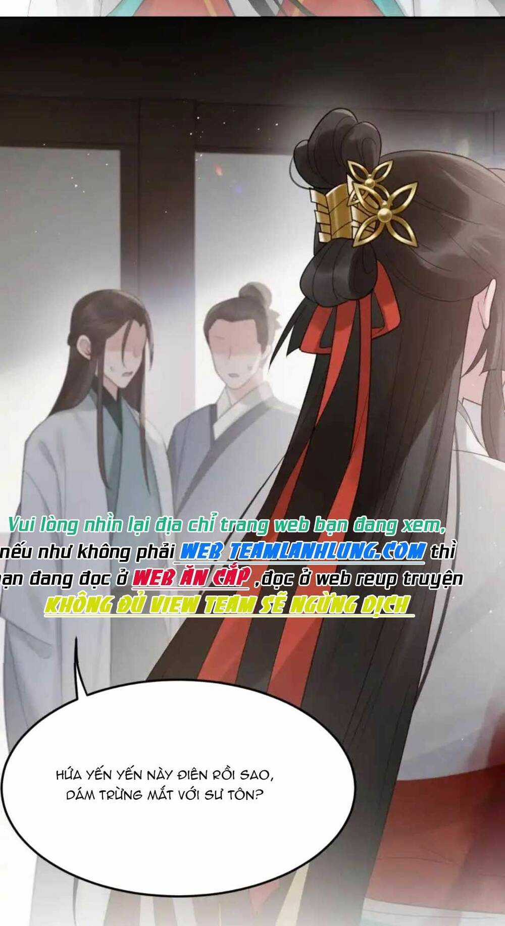 Đại Tỷ Trùng Sinh Vả Mặt Tra Nam Chapter 2 trang 47