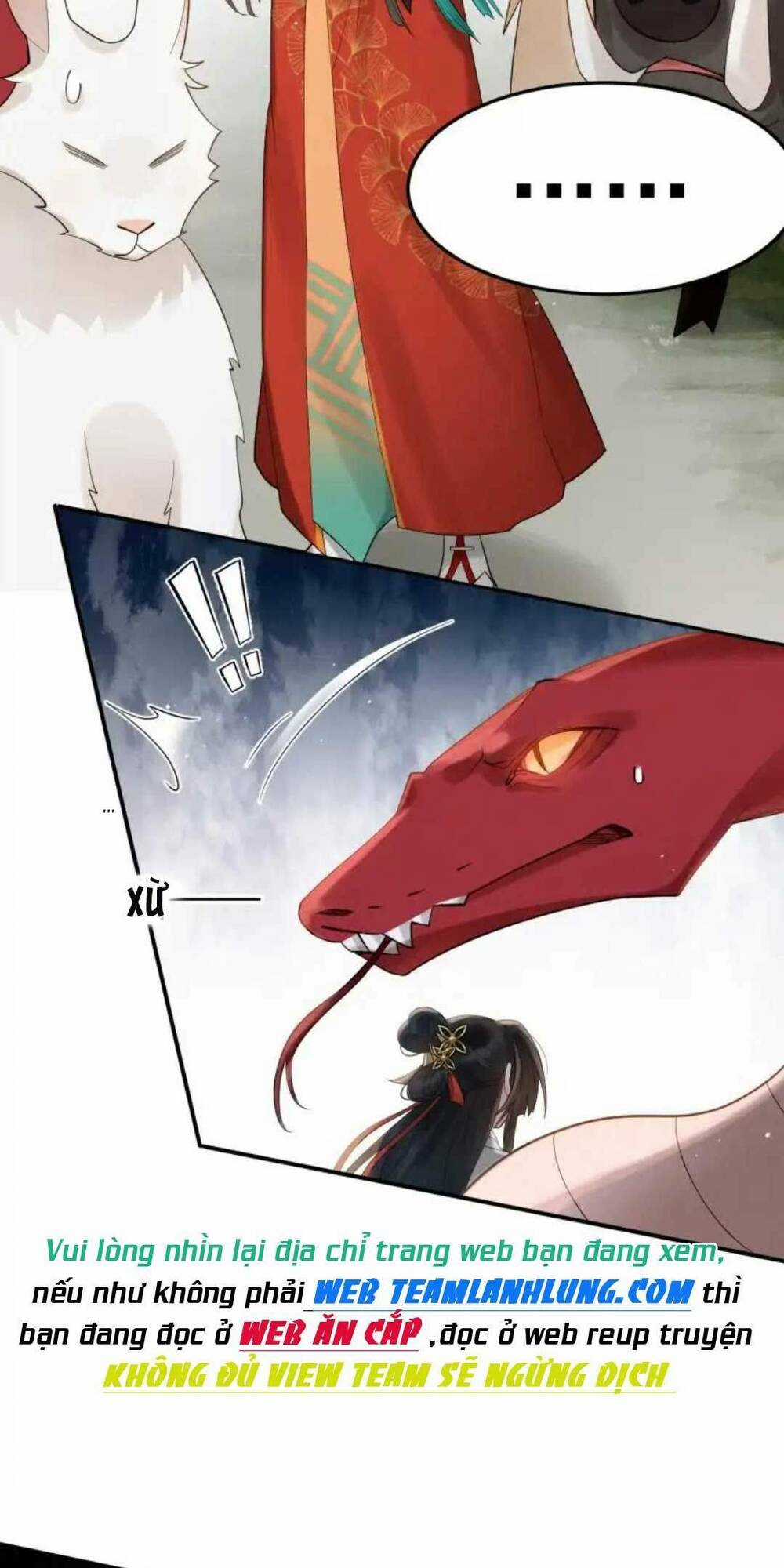 Đại Tỷ Trùng Sinh Vả Mặt Tra Nam Chapter 2 trang 5