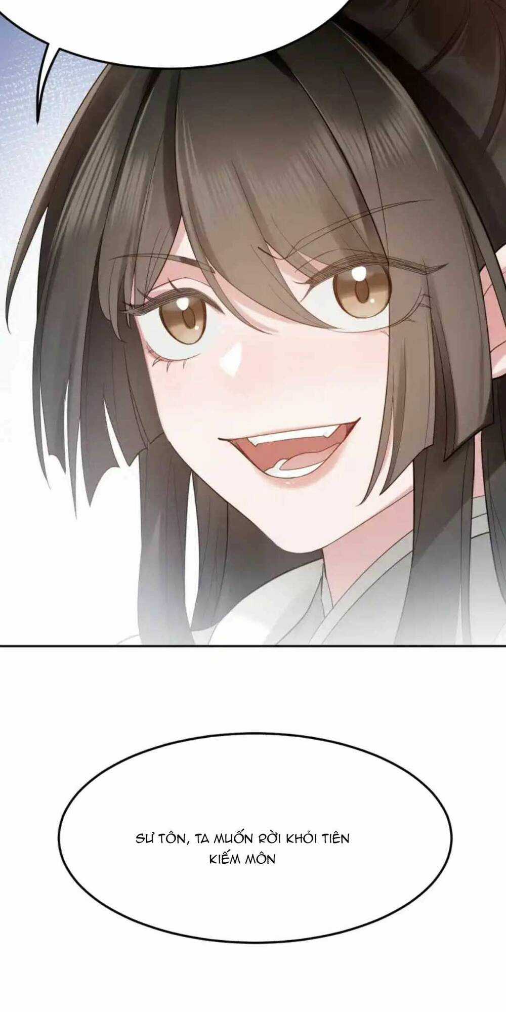 Đại Tỷ Trùng Sinh Vả Mặt Tra Nam Chapter 2 trang 53