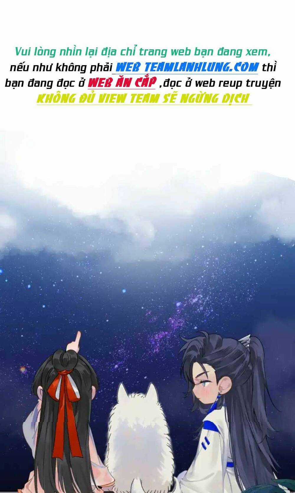 Đại Tỷ Trùng Sinh Vả Mặt Tra Nam Chapter 2 trang 54