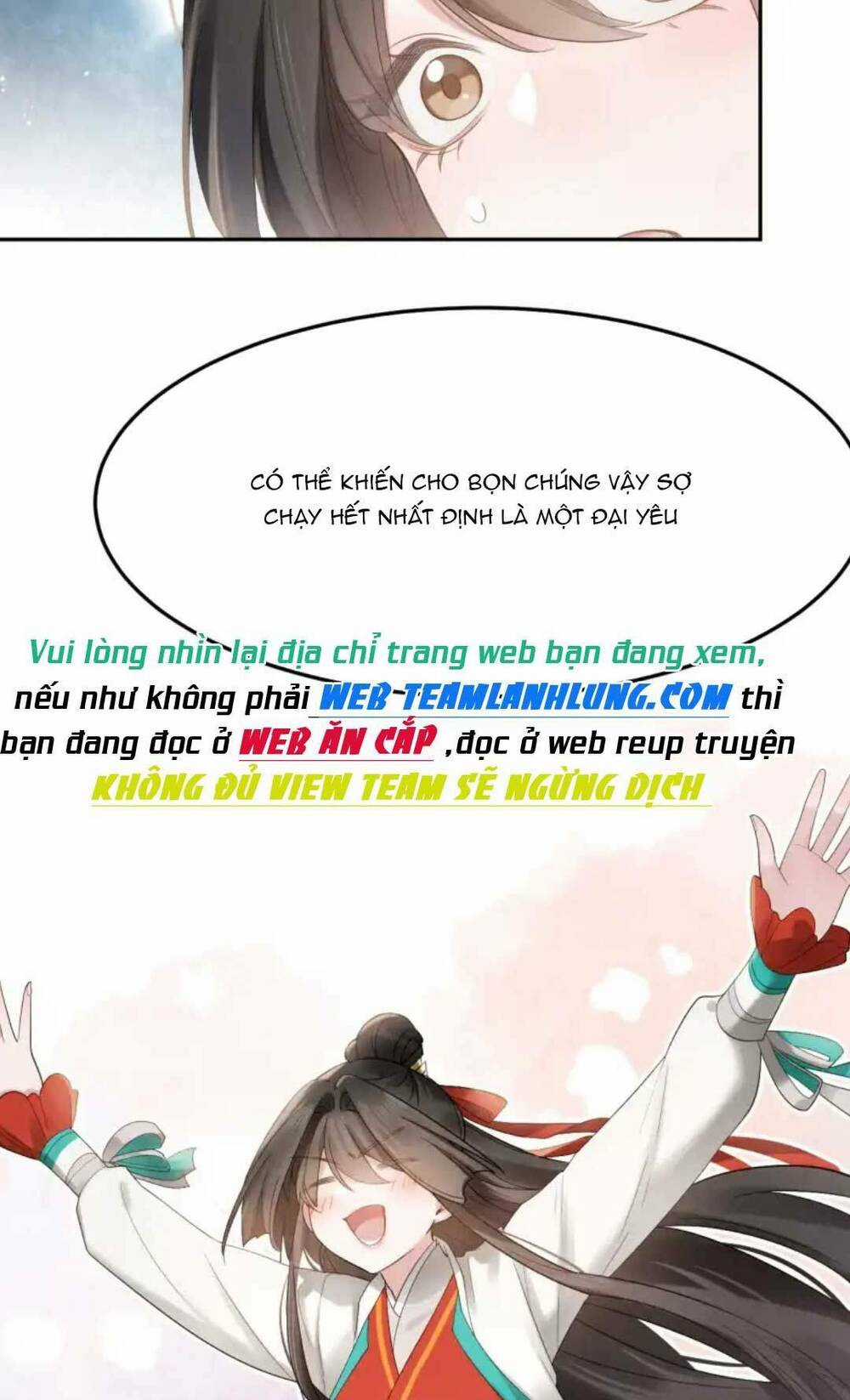 Đại Tỷ Trùng Sinh Vả Mặt Tra Nam Chapter 2 trang 8