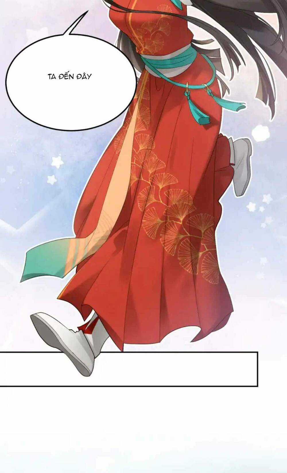 Đại Tỷ Trùng Sinh Vả Mặt Tra Nam Chapter 2 trang 9