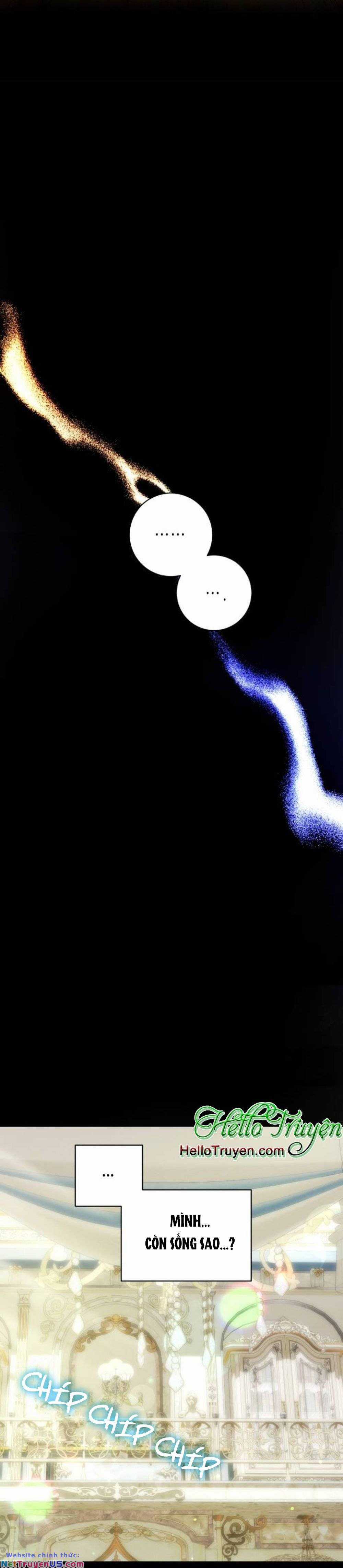 đại úy! chiến trường lần này là nơi này sao? Chapter 1.1 trang 11