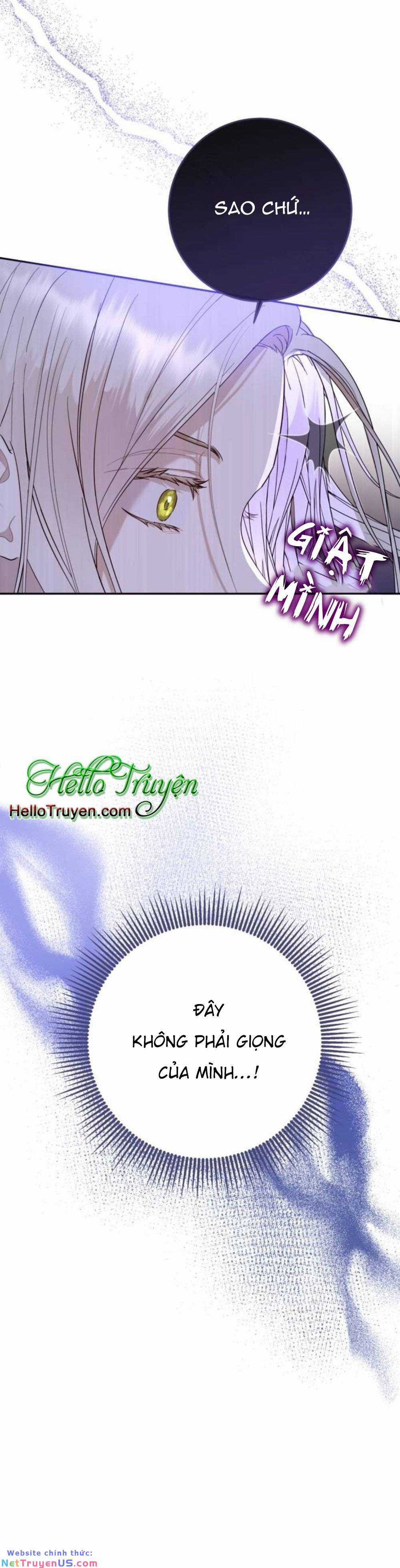 đại úy! chiến trường lần này là nơi này sao? Chapter 1.1 trang 17