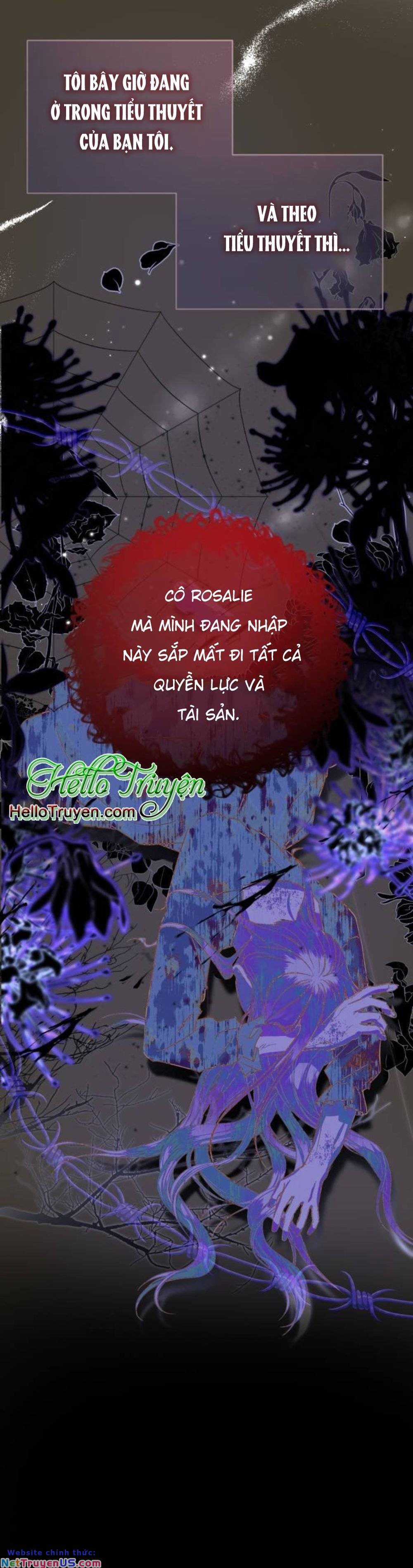 đại úy! chiến trường lần này là nơi này sao? Chapter 1.2 trang 11