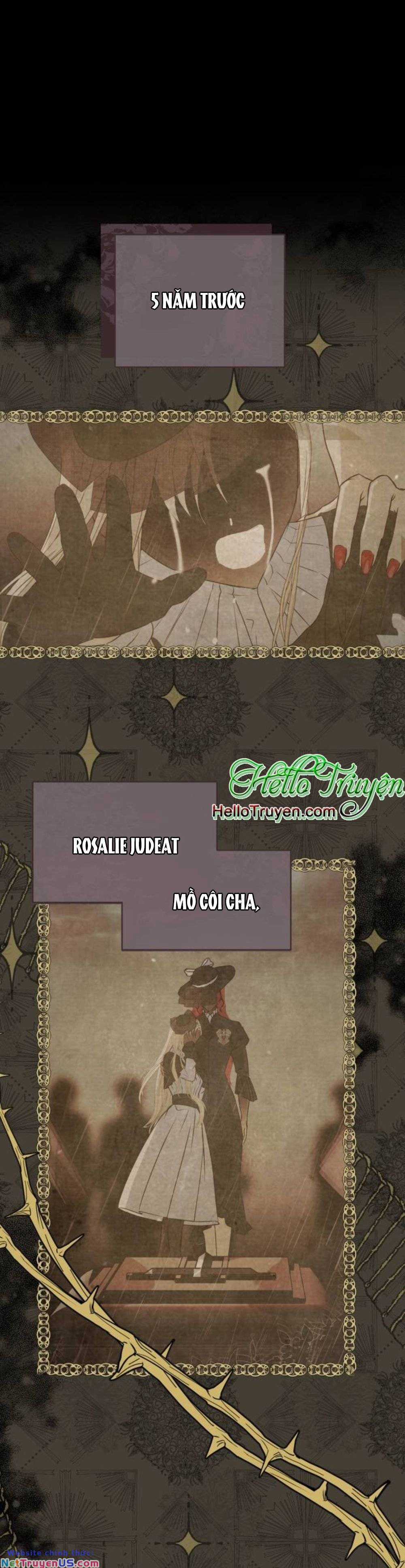 đại úy! chiến trường lần này là nơi này sao? Chapter 1.2 trang 12