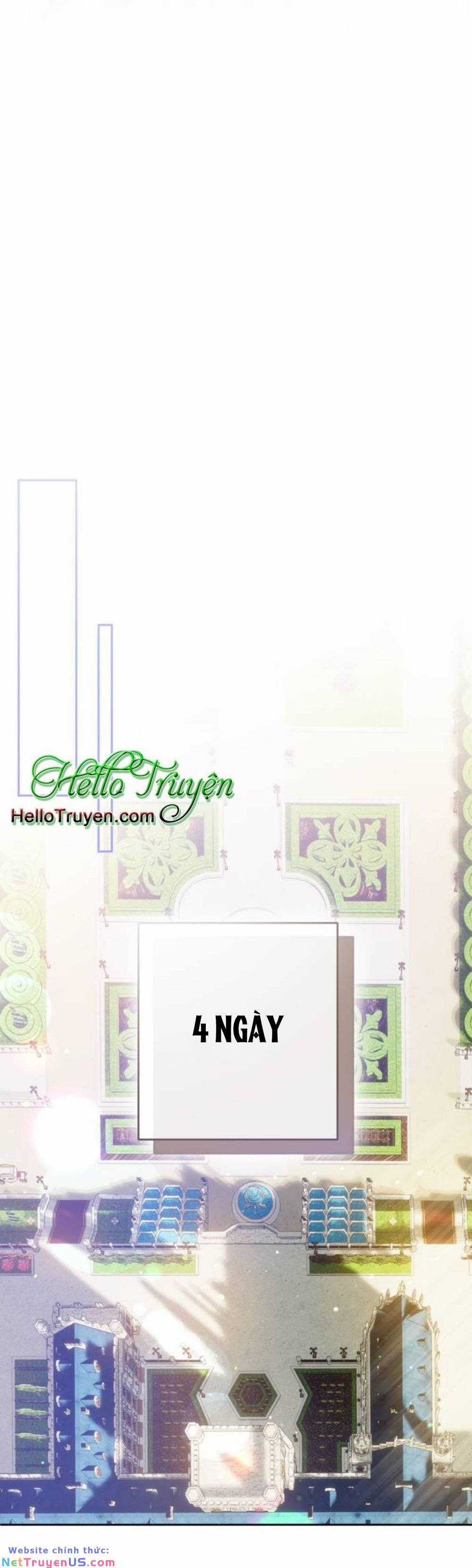 đại úy! chiến trường lần này là nơi này sao? Chapter 1.2 trang 9