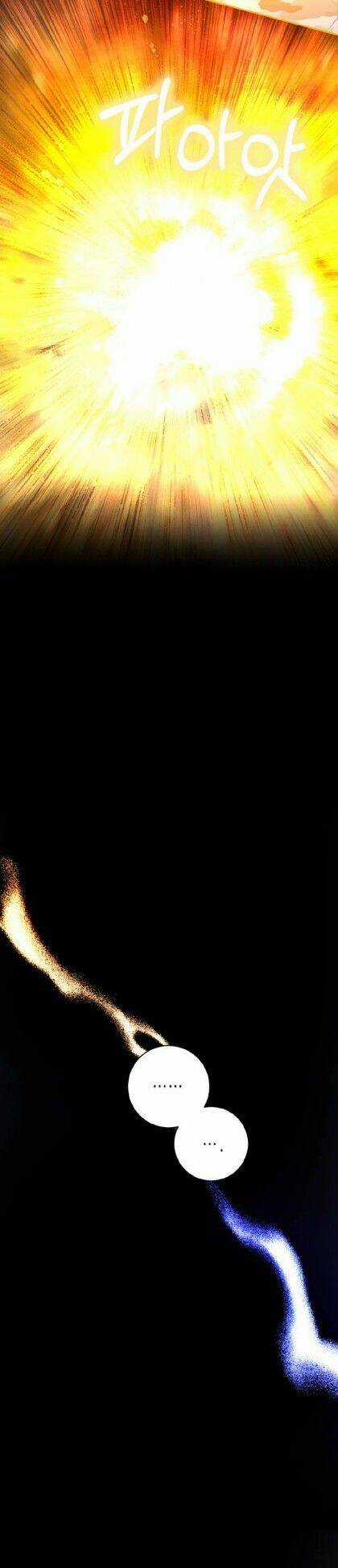 đại úy! chiến trường lần này là nơi này sao? Chapter 1 trang 13