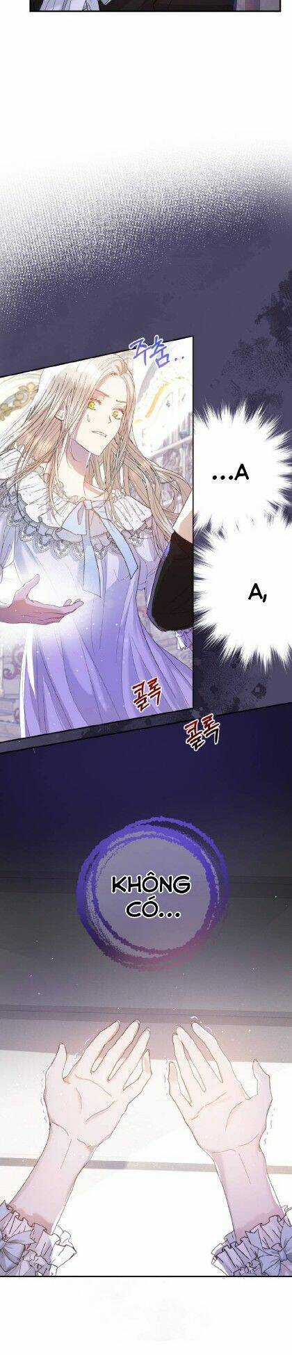 đại úy! chiến trường lần này là nơi này sao? Chapter 1 trang 17