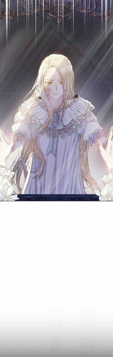 đại úy! chiến trường lần này là nơi này sao? Chapter 1 trang 21