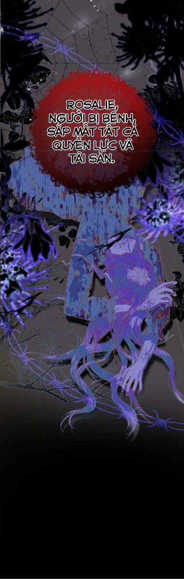 đại úy! chiến trường lần này là nơi này sao? Chapter 1 trang 29