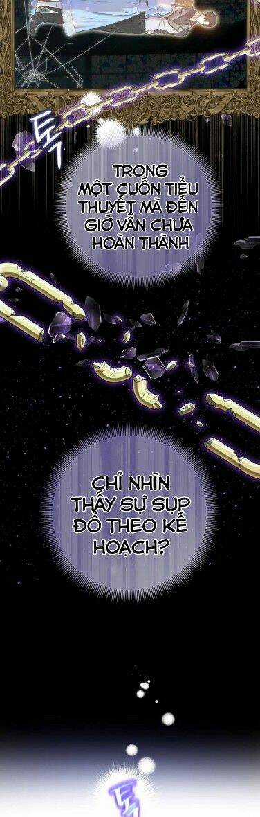 đại úy! chiến trường lần này là nơi này sao? Chapter 1 trang 37