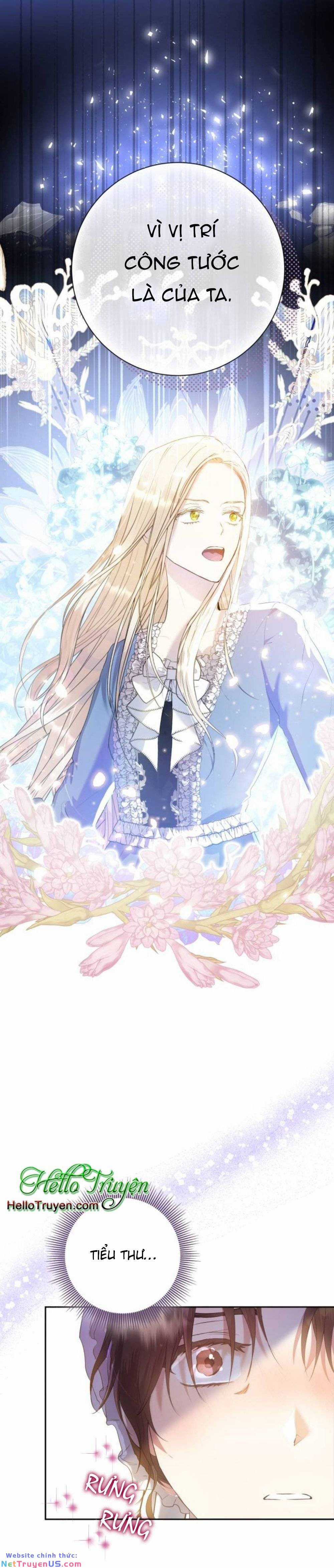 đại úy! chiến trường lần này là nơi này sao? Chapter 2.1 trang 5