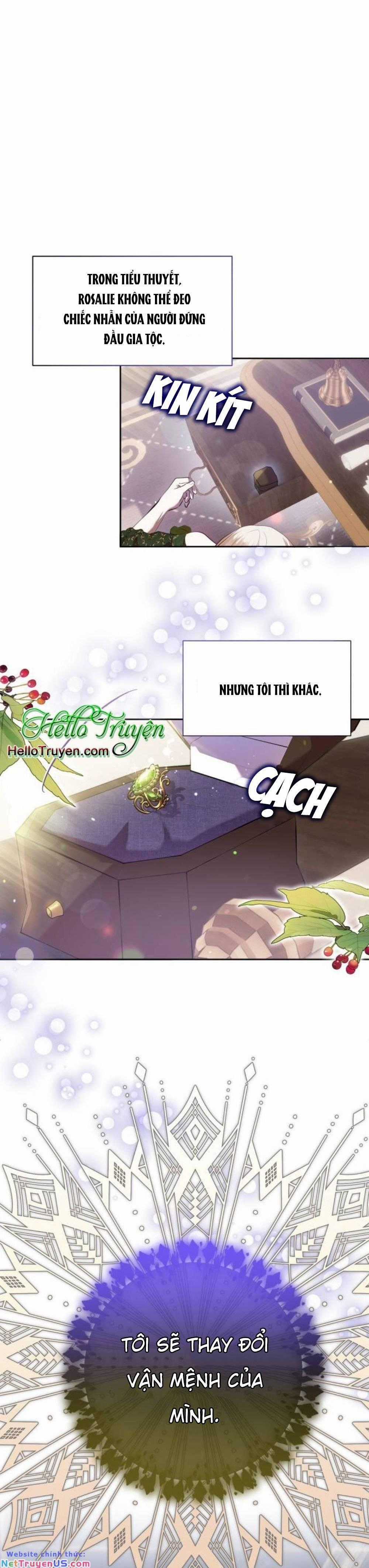 đại úy! chiến trường lần này là nơi này sao? Chapter 2.2 trang 18