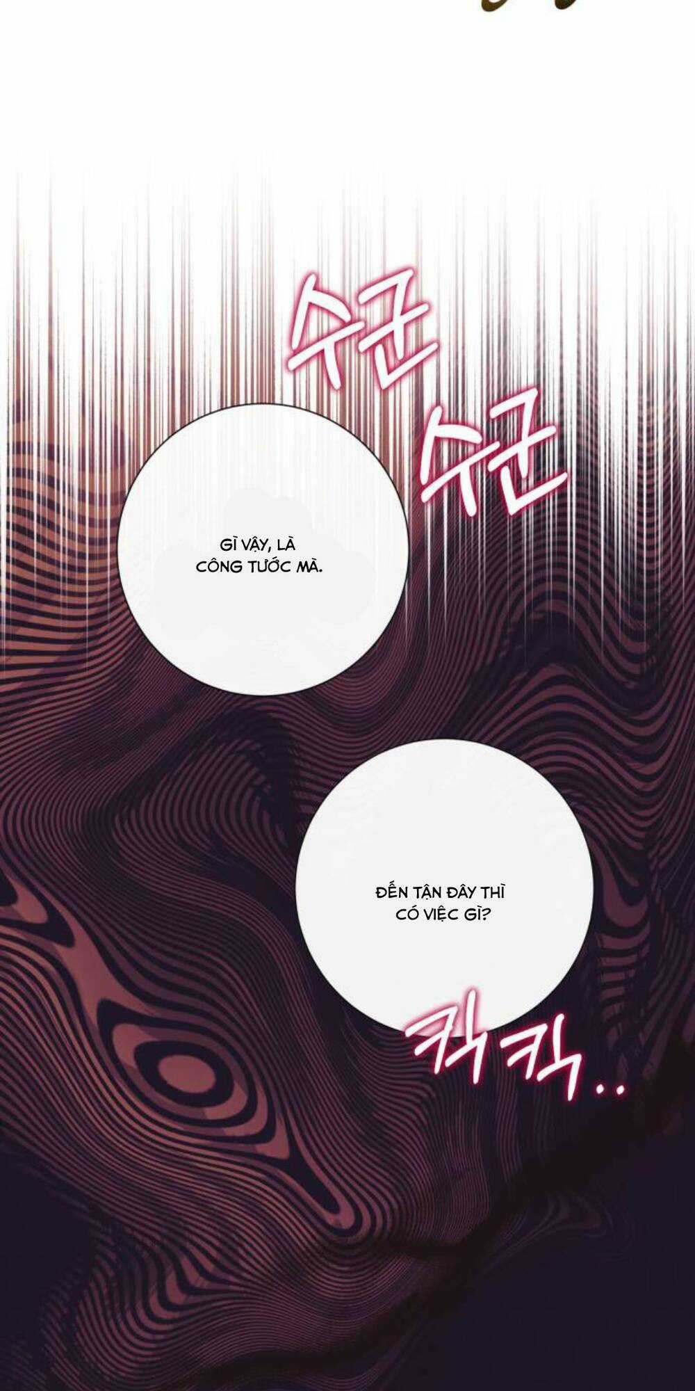 đại úy! chiến trường lần này là nơi này sao? Chapter 2 trang 17