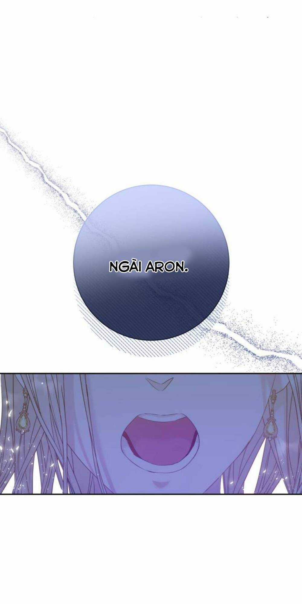 đại úy! chiến trường lần này là nơi này sao? Chapter 2 trang 23