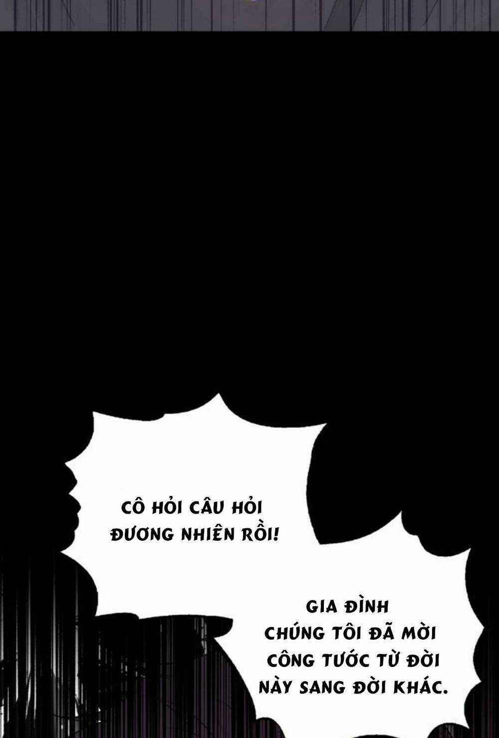 đại úy! chiến trường lần này là nơi này sao? Chapter 2 trang 25