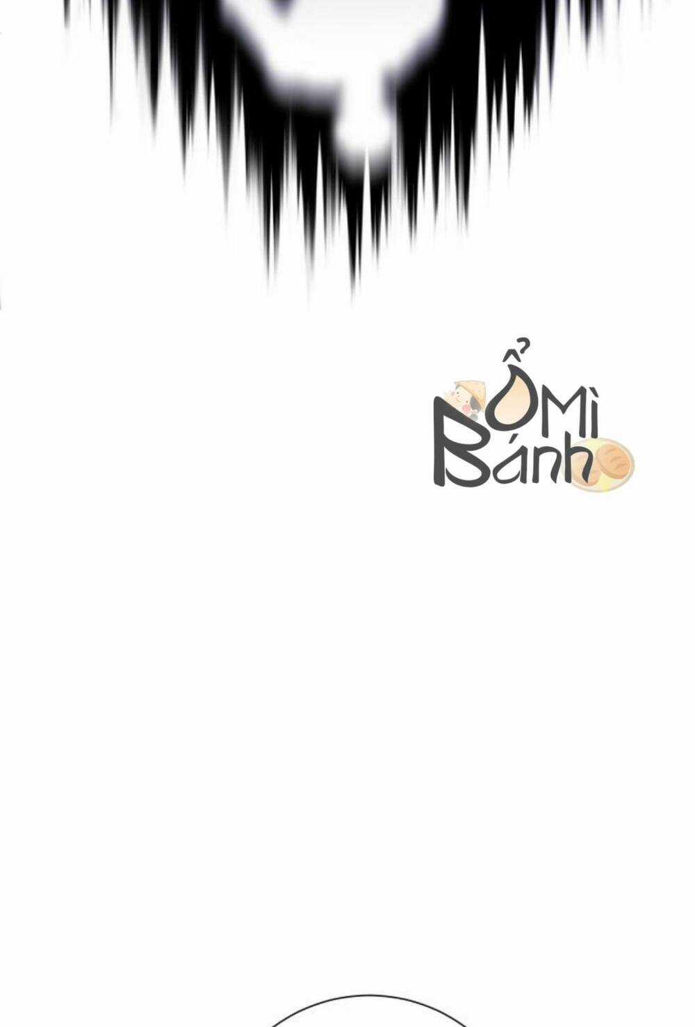 đại úy! chiến trường lần này là nơi này sao? Chapter 2 trang 34