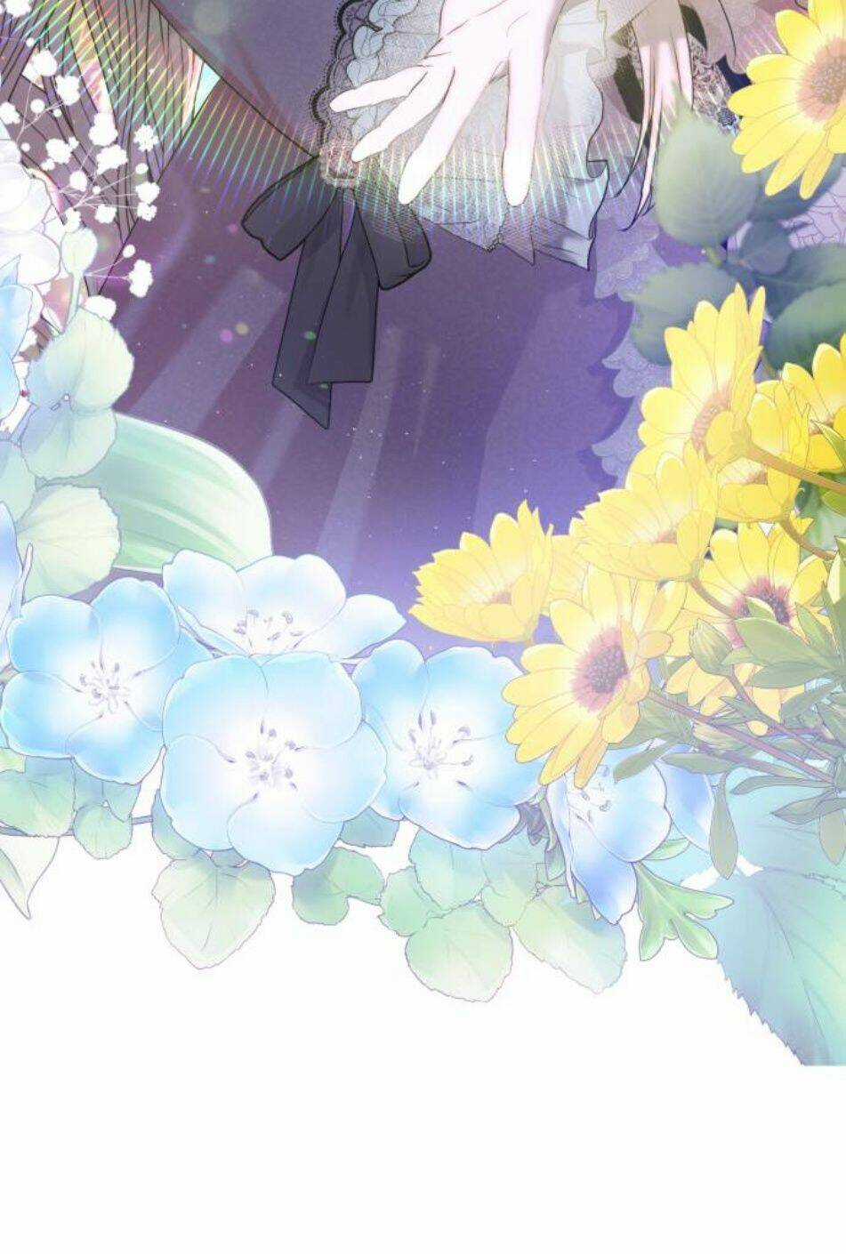 đại úy! chiến trường lần này là nơi này sao? Chapter 2 trang 39