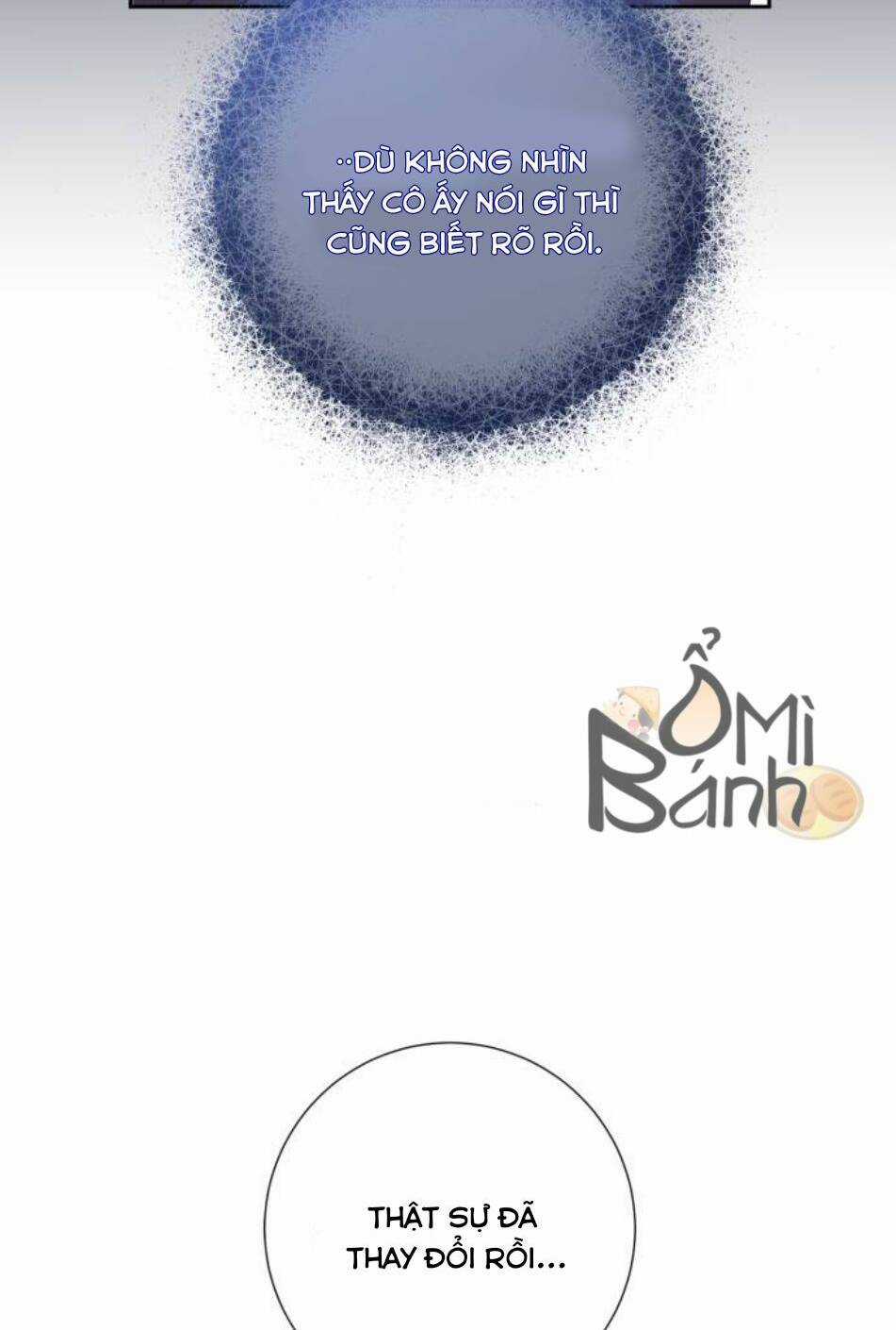 đại úy! chiến trường lần này là nơi này sao? Chapter 2 trang 58