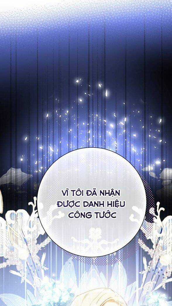 đại úy! chiến trường lần này là nơi này sao? Chapter 2 trang 6