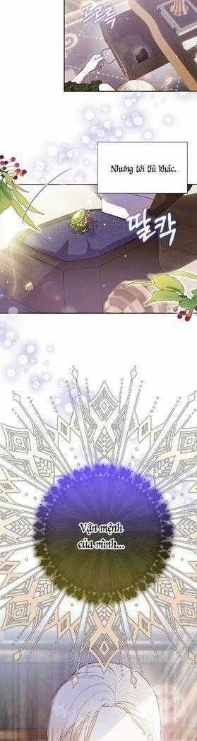 đại úy! chiến trường lần này là nơi này sao? Chapter 2 trang 60