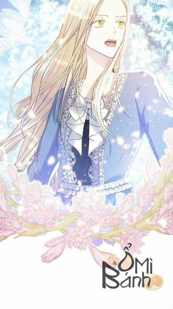 đại úy! chiến trường lần này là nơi này sao? Chapter 2 trang 7