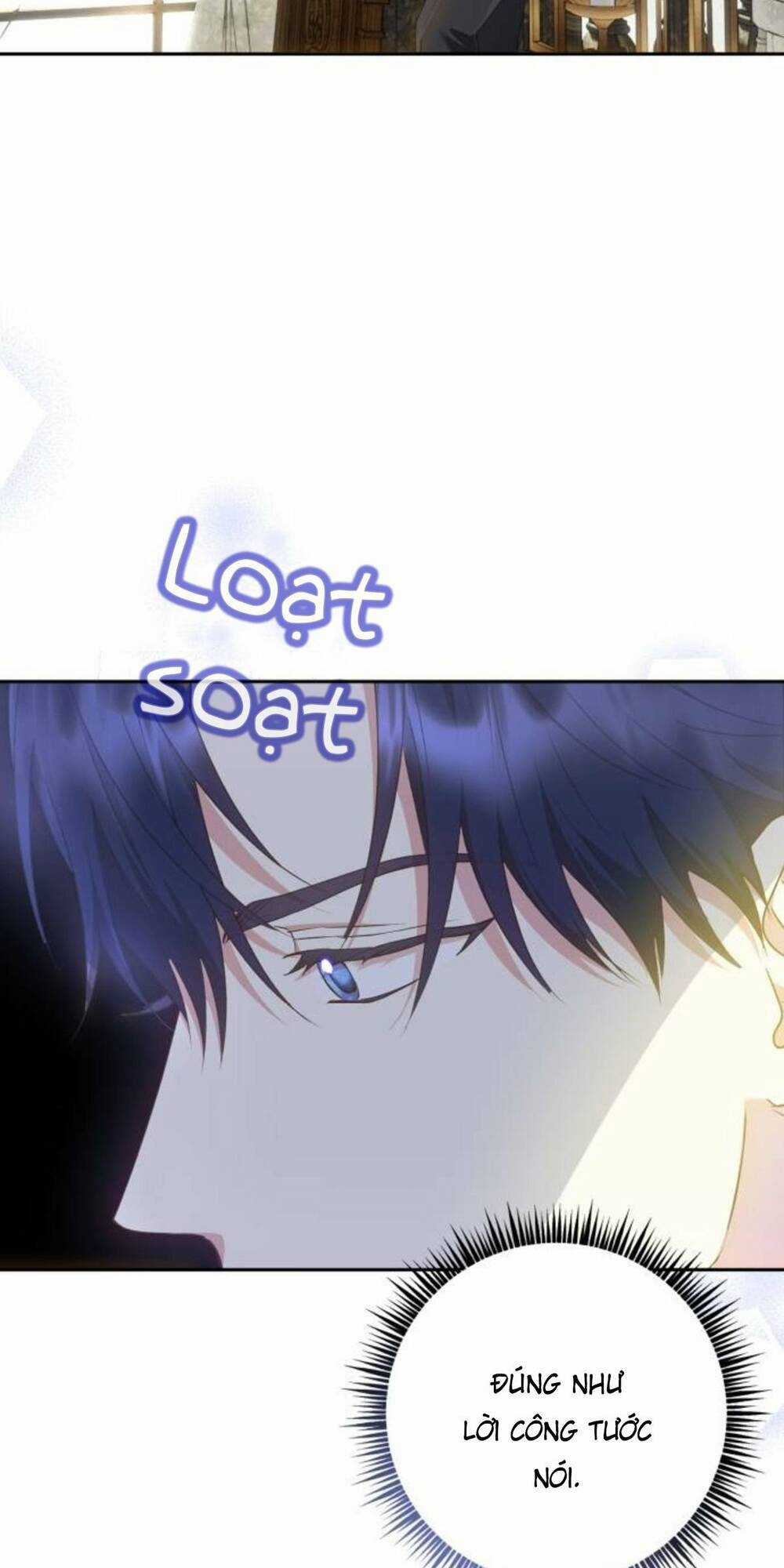 đại úy! chiến trường lần này là nơi này sao? Chapter 22.1 trang 10