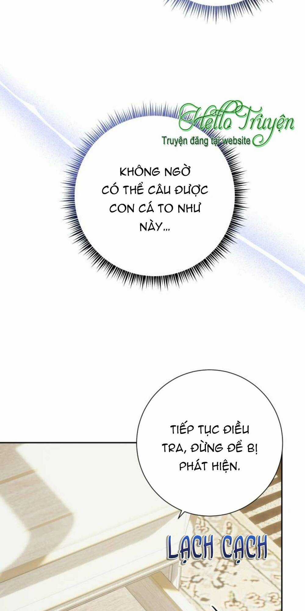 đại úy! chiến trường lần này là nơi này sao? Chapter 22.1 trang 11