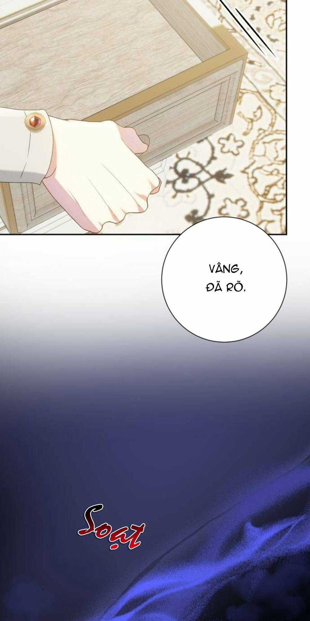 đại úy! chiến trường lần này là nơi này sao? Chapter 22.1 trang 12