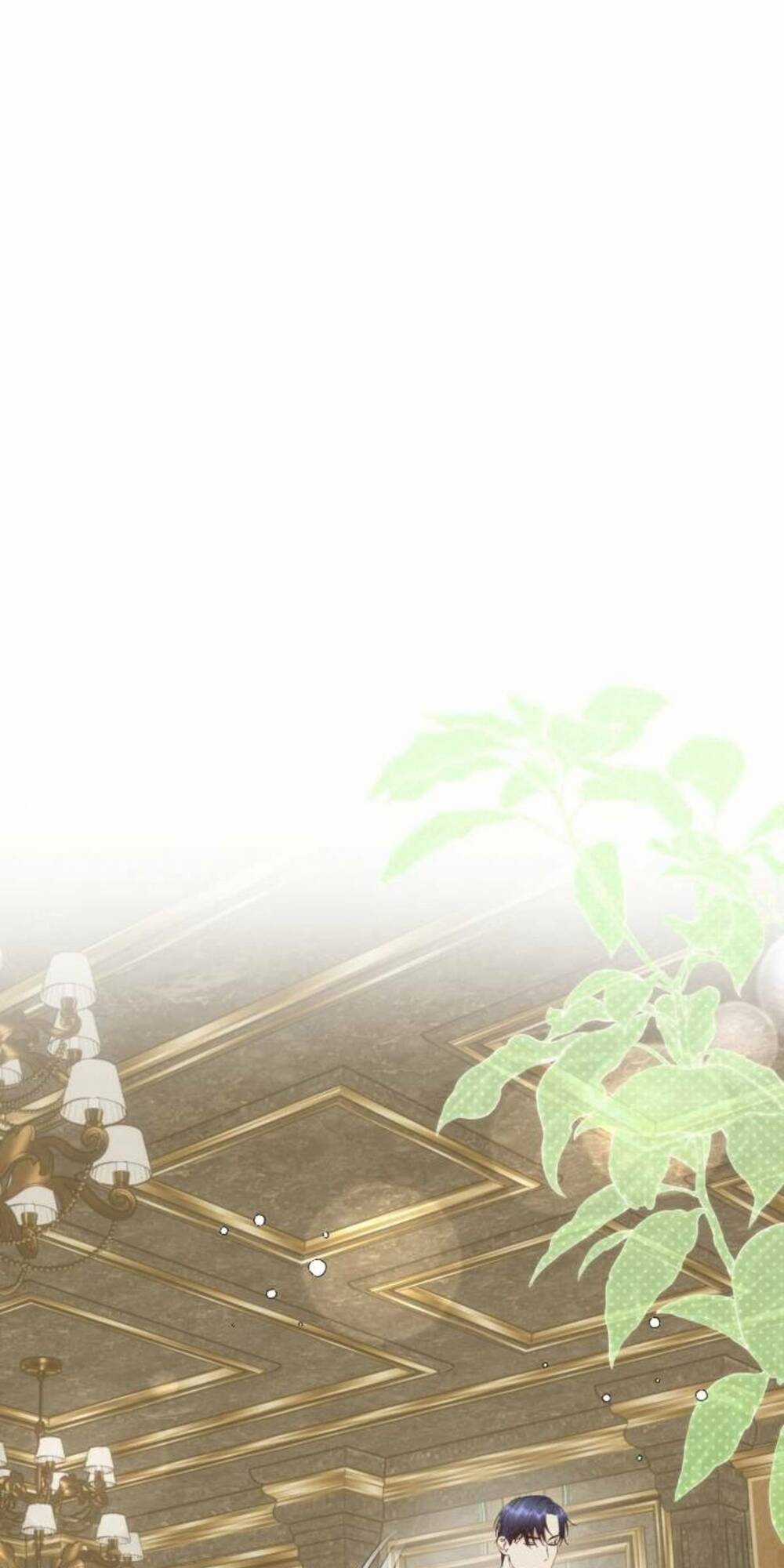 đại úy! chiến trường lần này là nơi này sao? Chapter 22.1 trang 2