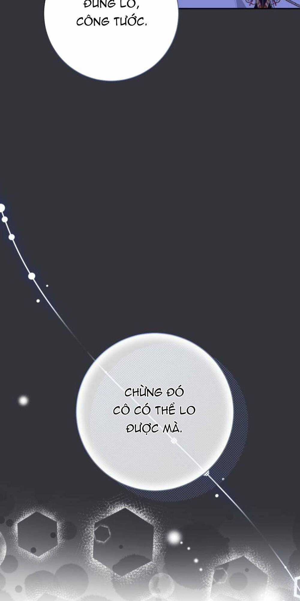 đại úy! chiến trường lần này là nơi này sao? Chapter 22.1 trang 20