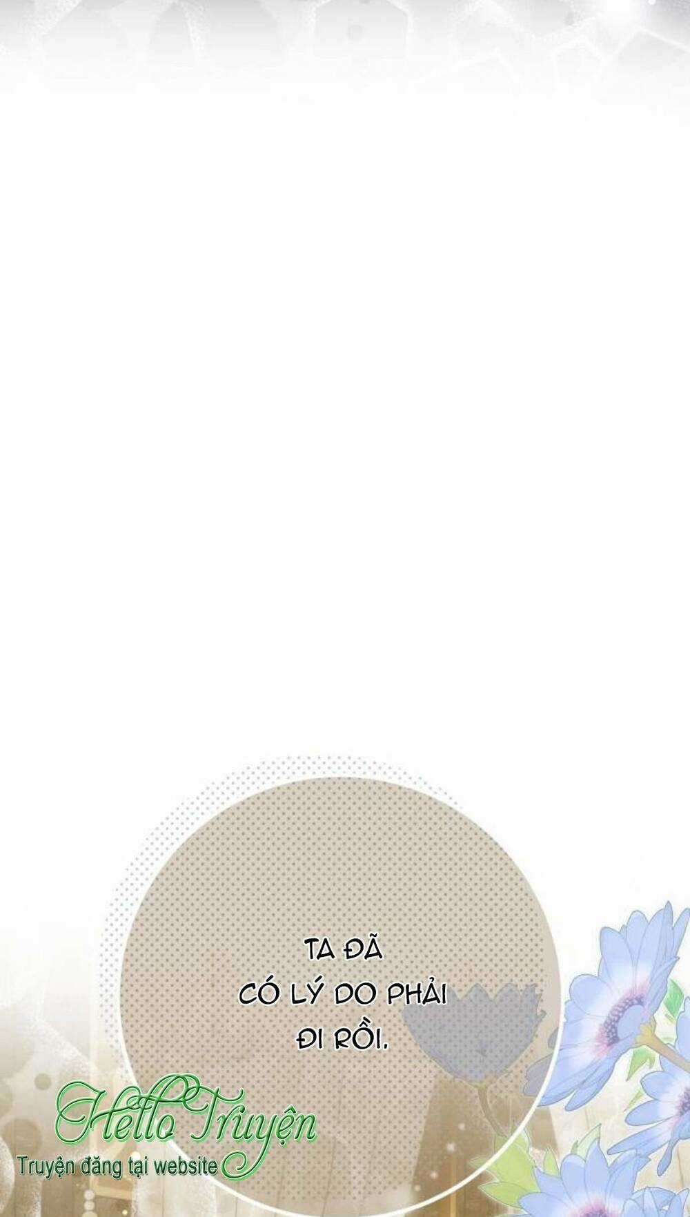 đại úy! chiến trường lần này là nơi này sao? Chapter 22.1 trang 21