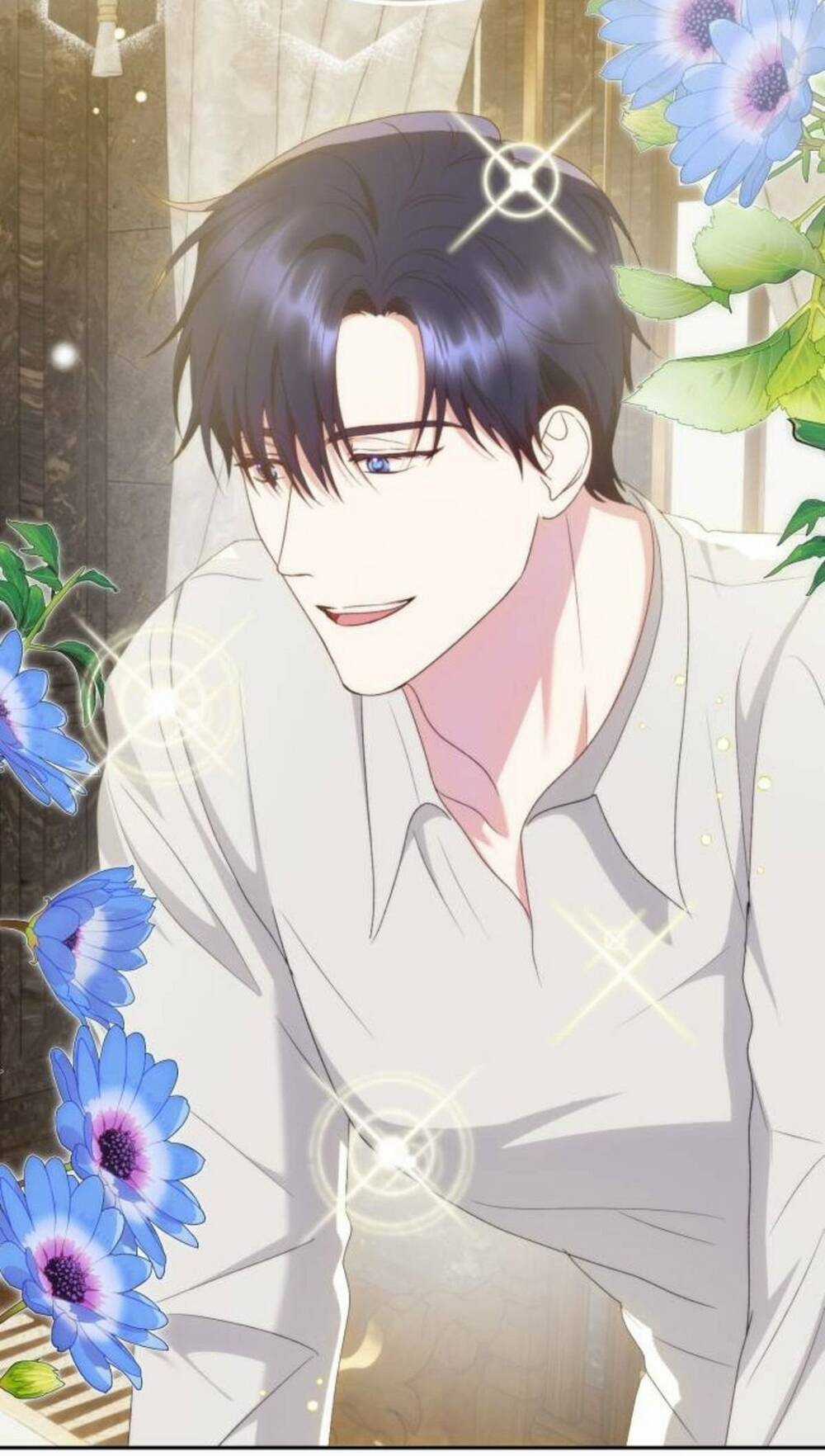 đại úy! chiến trường lần này là nơi này sao? Chapter 22.1 trang 22