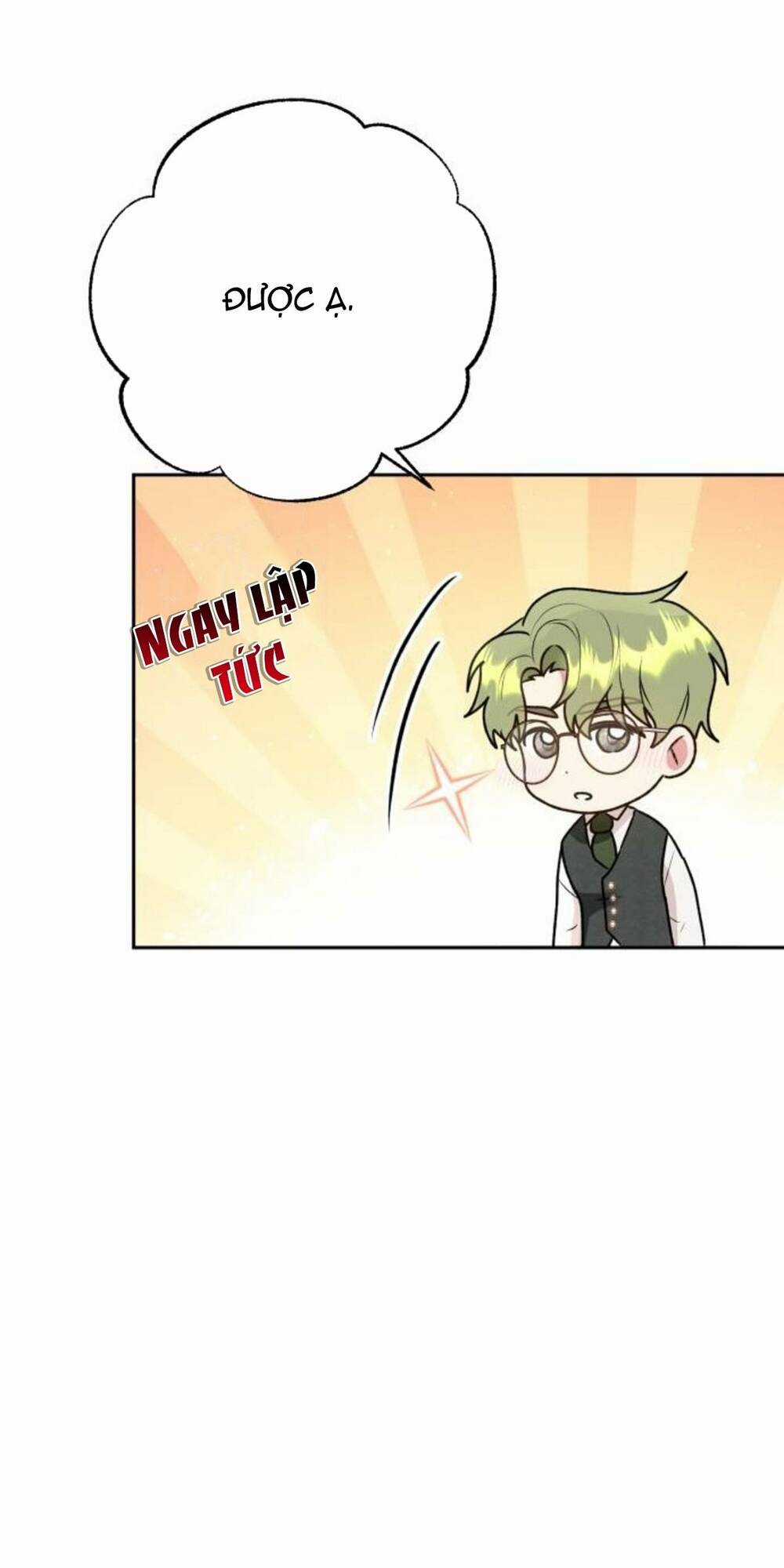 đại úy! chiến trường lần này là nơi này sao? Chapter 22.1 trang 31