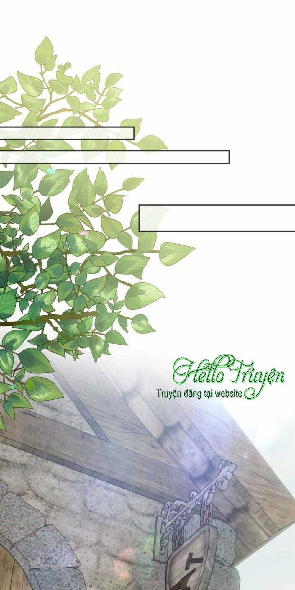 đại úy! chiến trường lần này là nơi này sao? Chapter 22.1 trang 32