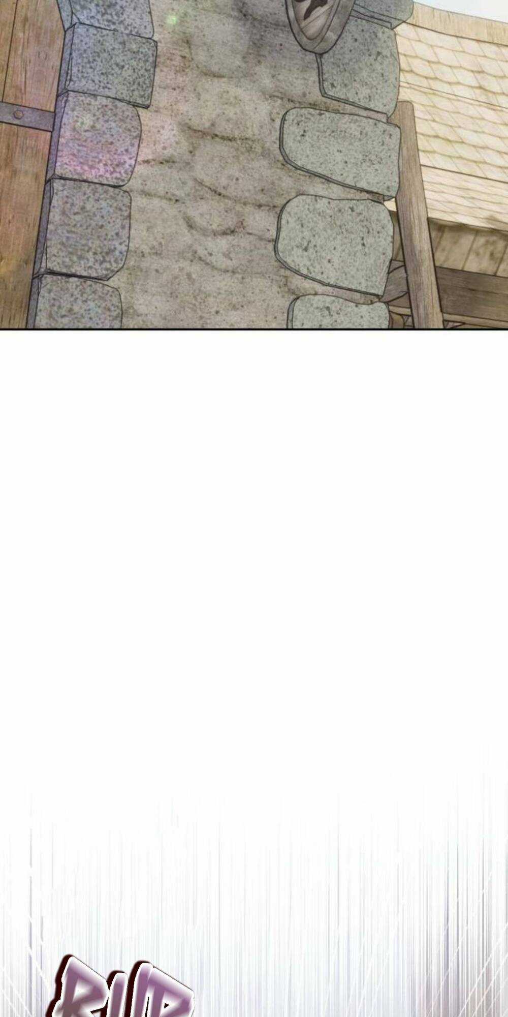 đại úy! chiến trường lần này là nơi này sao? Chapter 22.1 trang 33