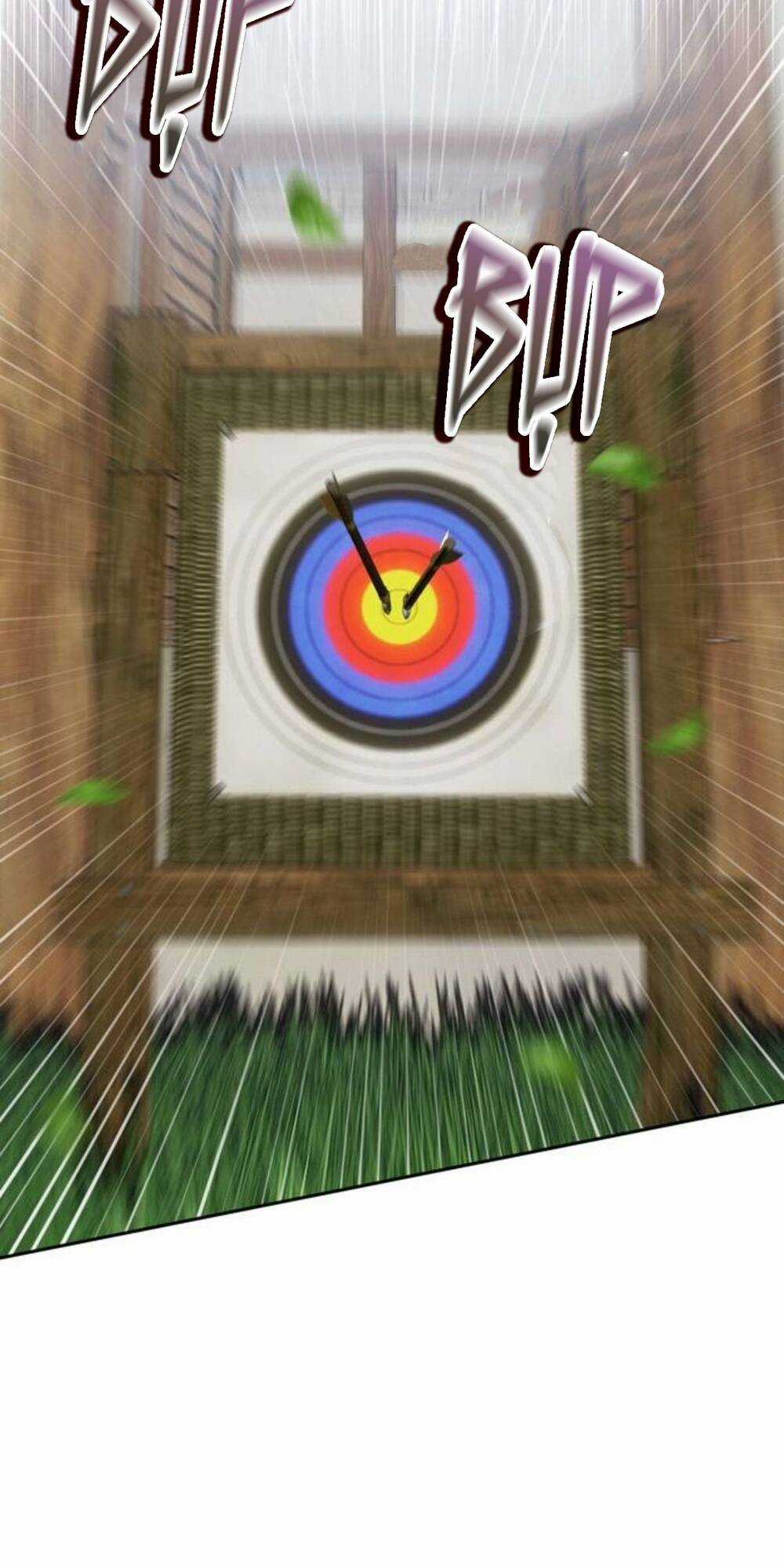 đại úy! chiến trường lần này là nơi này sao? Chapter 22.1 trang 34