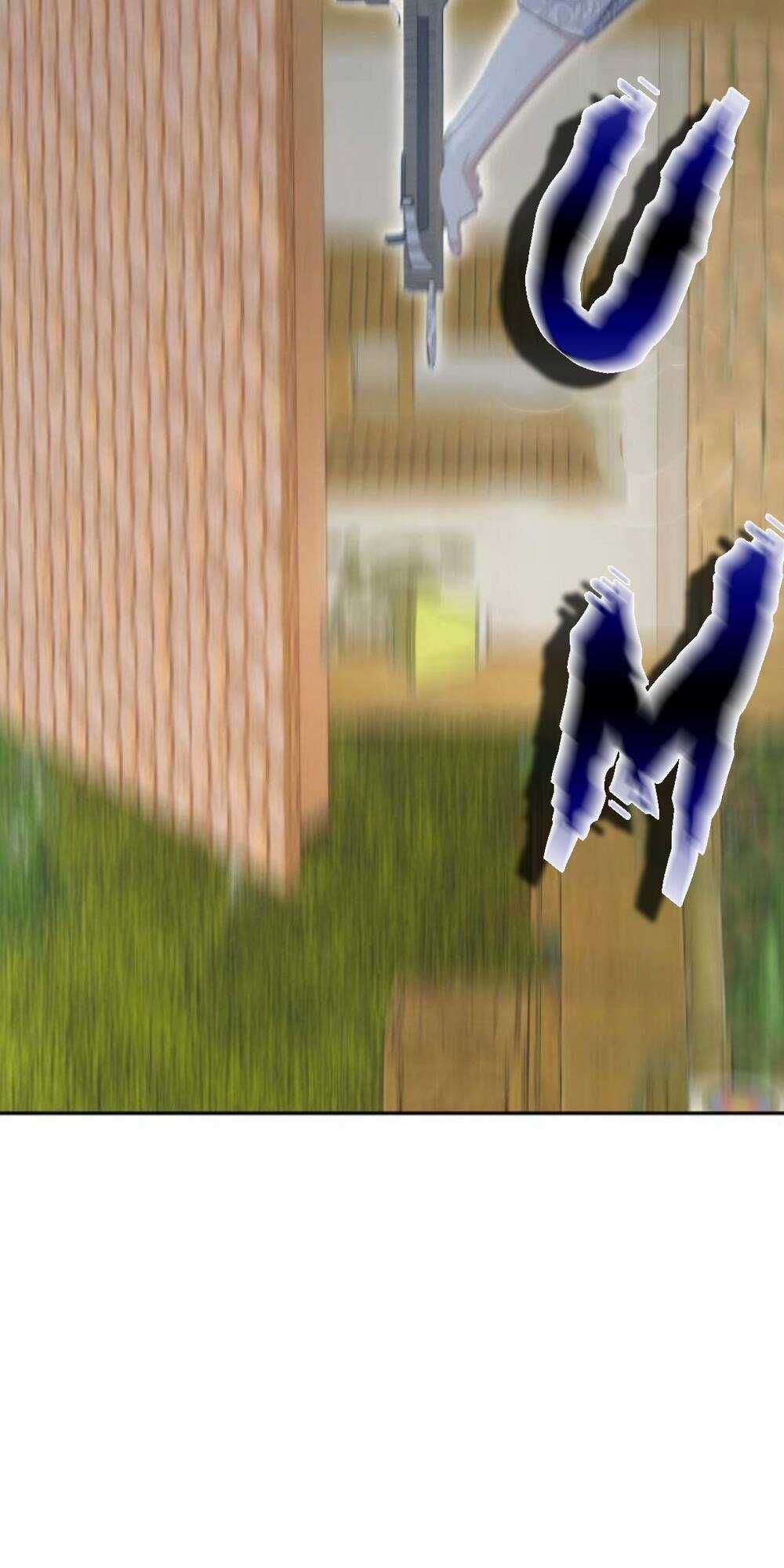 đại úy! chiến trường lần này là nơi này sao? Chapter 22.1 trang 41