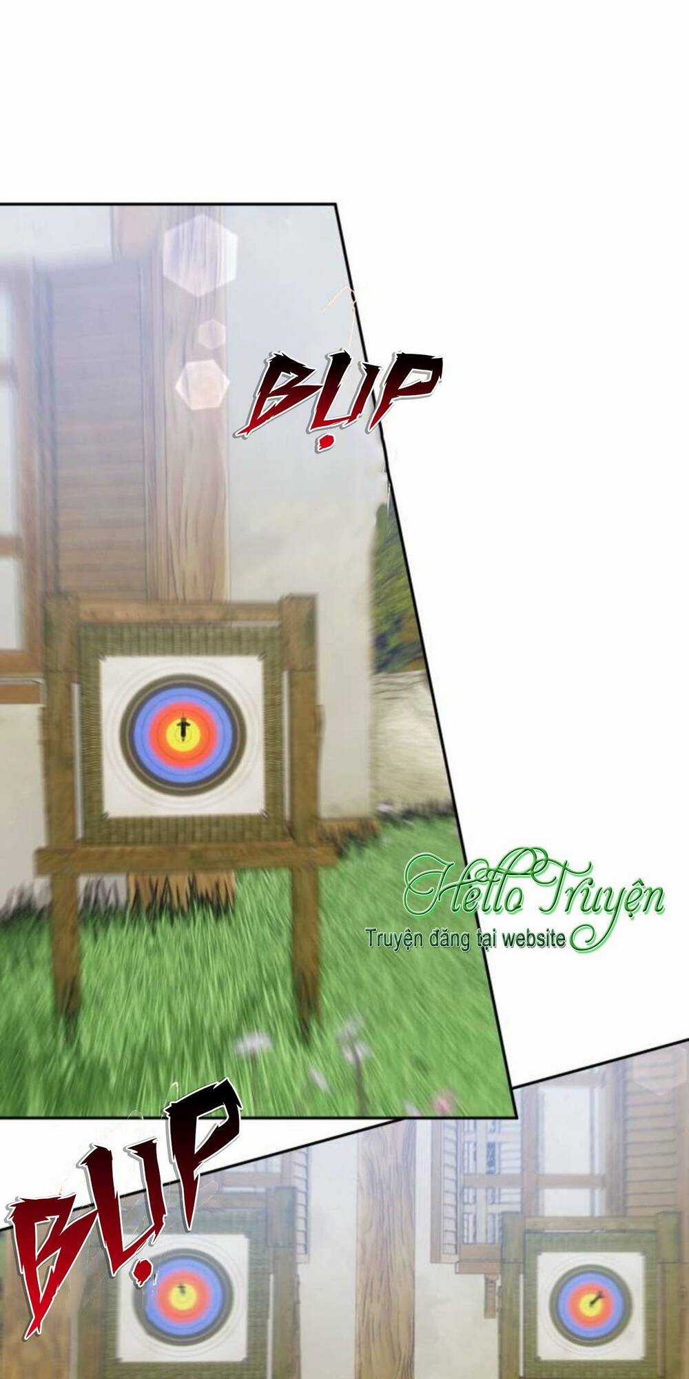 đại úy! chiến trường lần này là nơi này sao? Chapter 22.1 trang 42