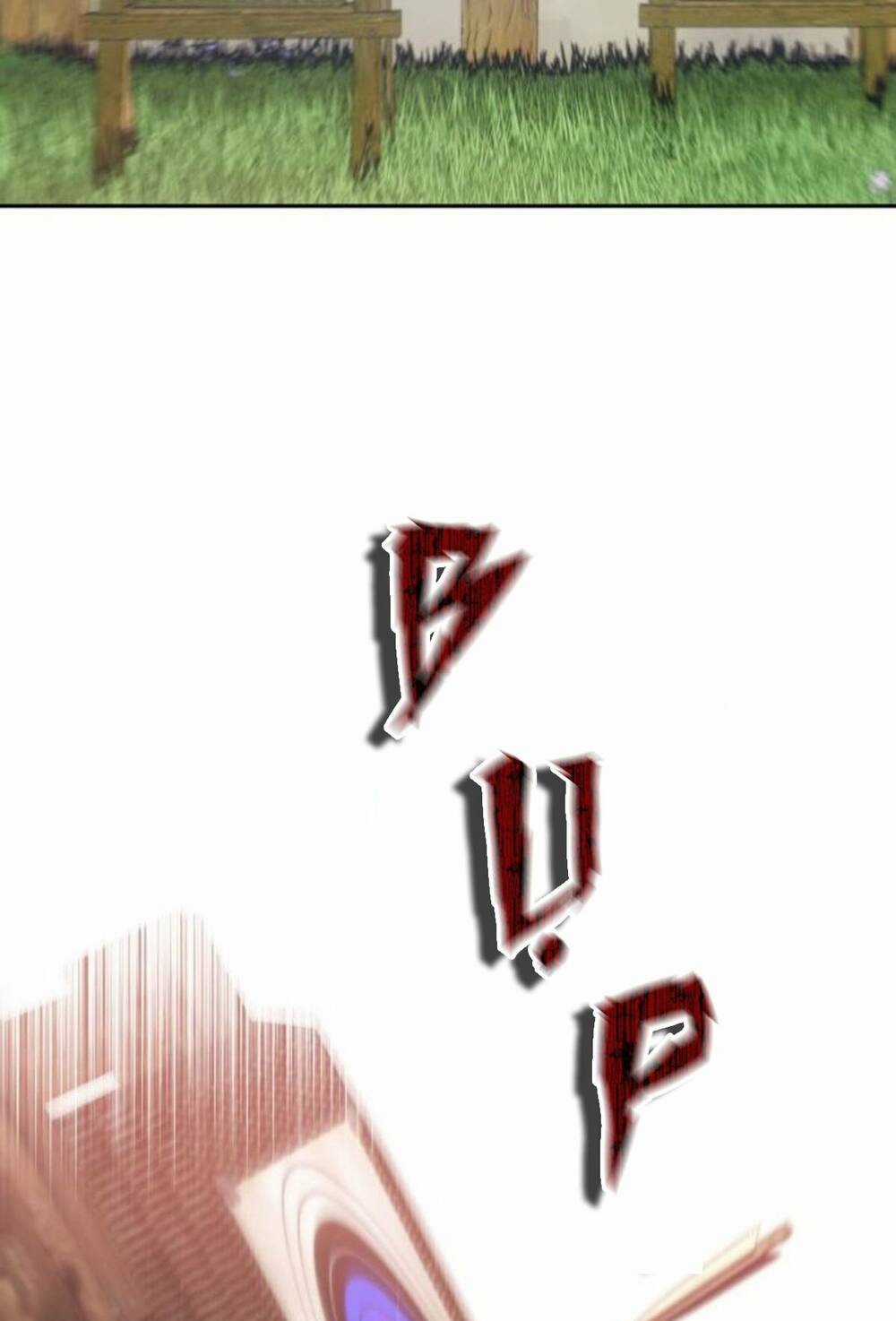 đại úy! chiến trường lần này là nơi này sao? Chapter 22.1 trang 43