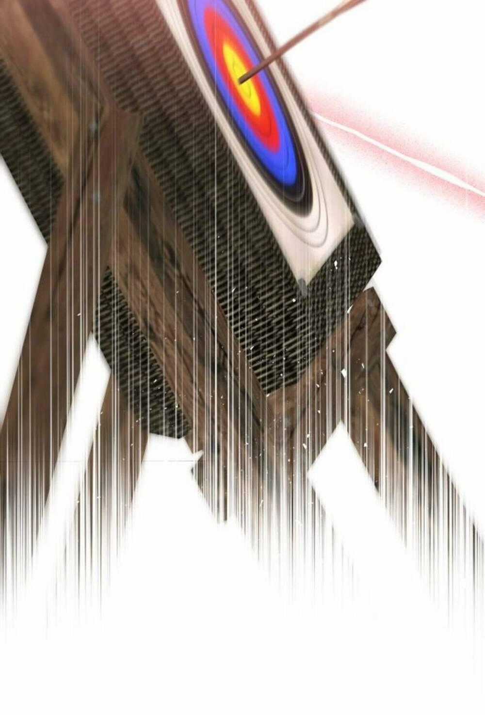 đại úy! chiến trường lần này là nơi này sao? Chapter 22.1 trang 44