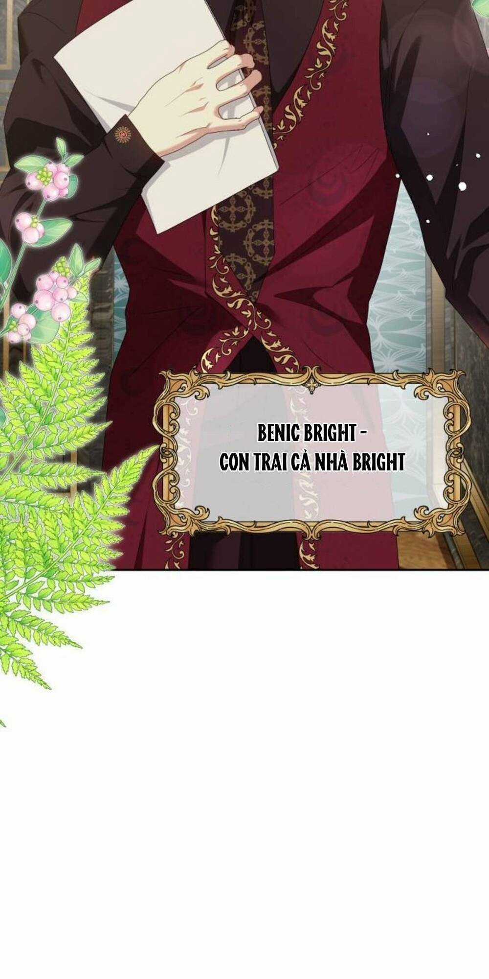 đại úy! chiến trường lần này là nơi này sao? Chapter 22.1 trang 6