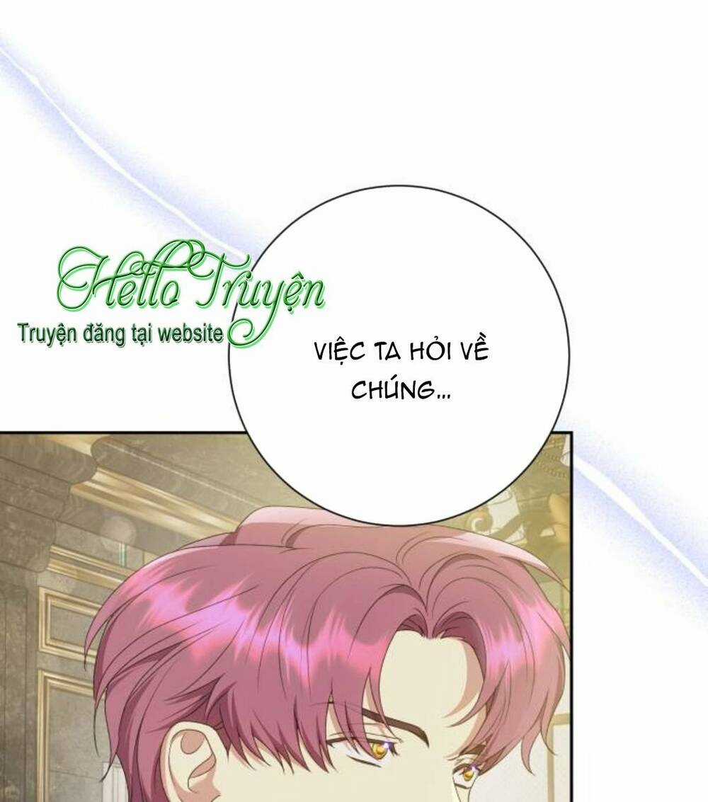 đại úy! chiến trường lần này là nơi này sao? Chapter 22.1 trang 7