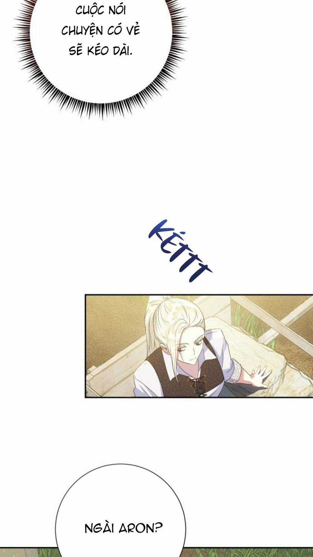 đại úy! chiến trường lần này là nơi này sao? Chapter 22.2 trang 14