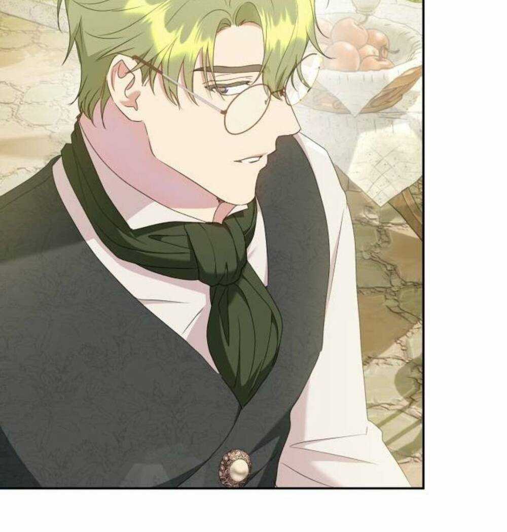 đại úy! chiến trường lần này là nơi này sao? Chapter 22.2 trang 21